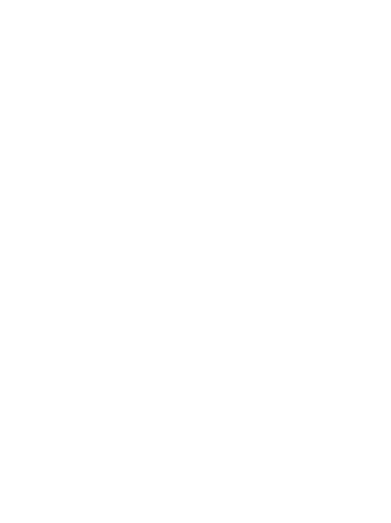 K-lipso Design