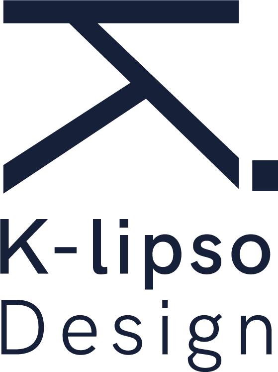 K-lipso Design