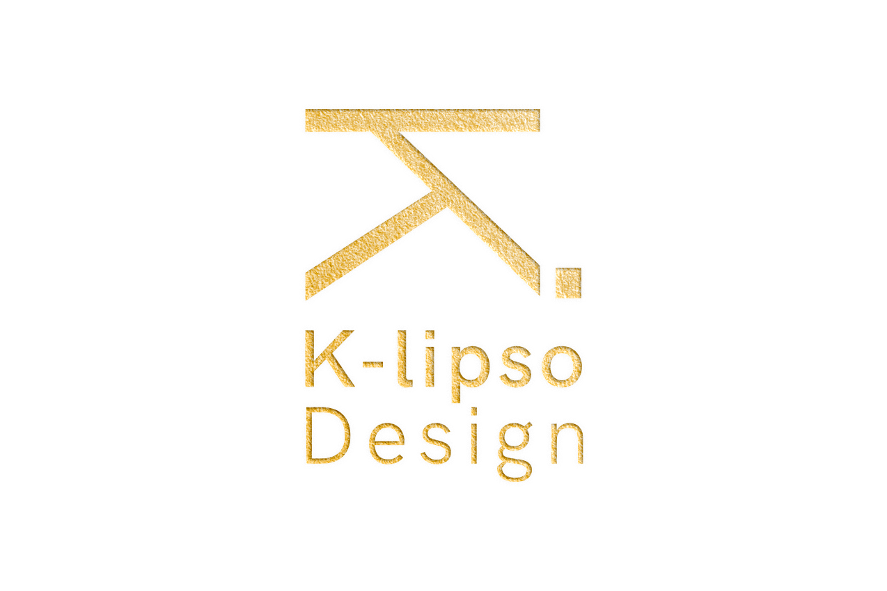 K-lipso Design